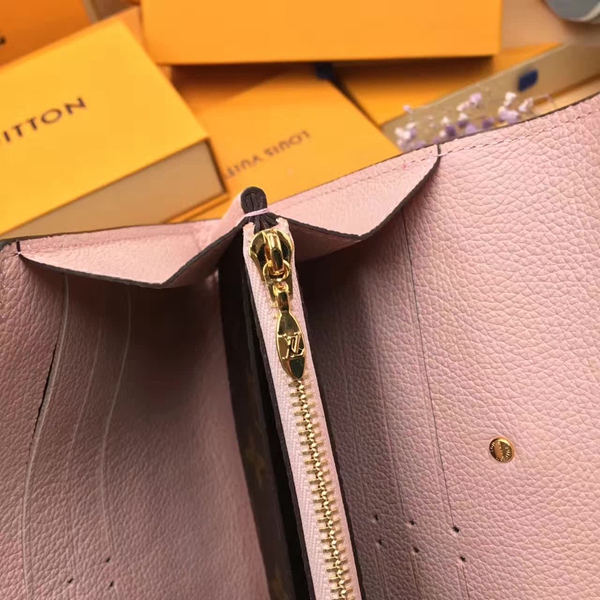 ルイヴィトン財布スーパーコピー087-6